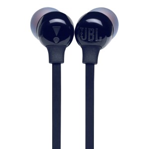 هدفون داخل گوش بی سیم جی بی ال مدل TUNE 125 BT